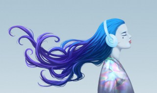 抖音生活越琐碎我就越纯粹是什么歌(平淡的生活歌词抖音)