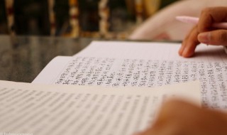 微雨燕双飞落花人独立的意思 落花人独立微雨双燕飞什么意思