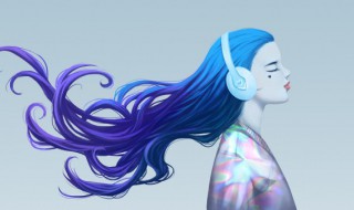 往后的余生我只要你是什么歌 往后的余生只有你是什么歌