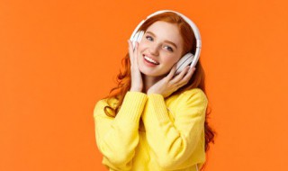 原来我们都是过客什么歌（原来我们都是过客什么歌曲里的歌词）