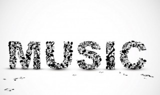 我为这座城留恋一生是什么歌(回忆是一座城歌词)