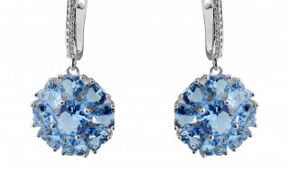 碧玉和翡翠的区别 和田碧玉和翡翠的区别