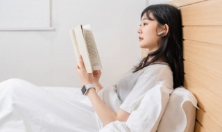 2个字的女生网名 2个字的女生网名唯美