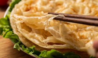 电饼铛清洗后不通电了怎么办（电饼铛用完不清洗再用）