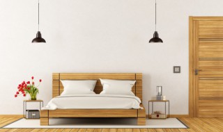 家庭一般用什么灯（家庭用什么灯好）