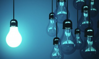 家庭灯光色温选择（家用灯光色温多少合适）