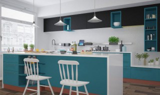 家里有的房间有电有的房间没电 家里房间没电 其他有电