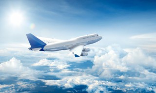 飞机票能改签吗 飞机票能改签吗?改签要不要钱