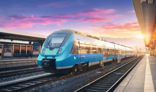 高铁错过了能改签吗 高铁错过了能改签吗没取票