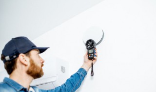 夏天怎么去除甲醛（夏季如何去除甲醛等有害气体）