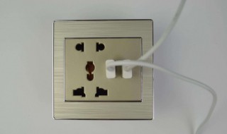 家里有的插座电压低怎么办（插座电压过低怎办）