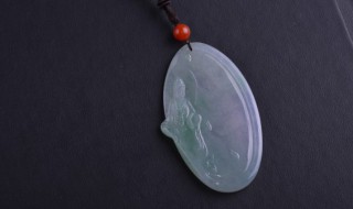 翡翠冰种价格(冰种翡翠价格)