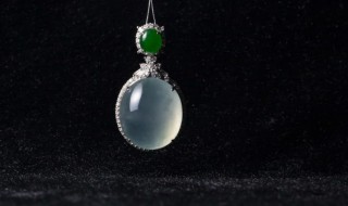 什么是莫西沙翡翠 莫西沙种翡翠是什么意思