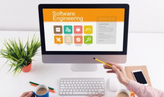 乄这个符号怎么打 乄这个符号怎么打出来