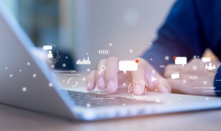 win10怎么切换窗口（win10怎么切换窗口到桌面）