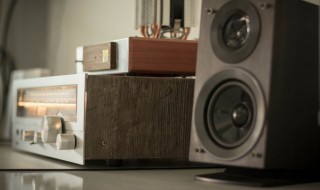 如何成为一名音响工程师 音响工程师是做什么的