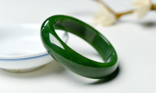 老坑冰种翡翠价格 新坑冰种翡翠图片