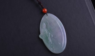 缅甸翡翠冰种价格 缅甸冰种翡翠价值多少钱