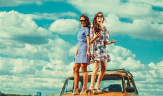 在旅行中需要禁忌的事项（旅行时的注意事项）