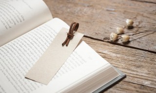 唐家三少全部作品简介（唐家三少所有作品简介）