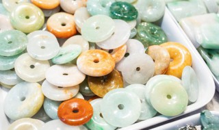 黄翡翠功效与作用(黄芪的功效与作用)