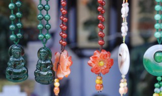 怎样看翡翠的好坏 怎么看翡翠的好坏