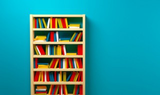 摩登时代讲述的是什么 摩登时代指的是什么时代