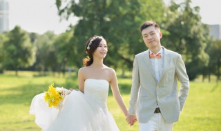 枕边人和心上人的区别（枕边人和心上人的区别抖音）