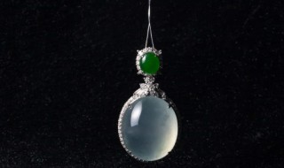 缅甸老坑冰种翡翠（缅甸老坑冰种翡翠价格多少）