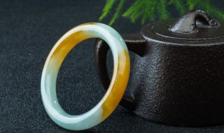 糯种翡翠值钱吗（糯种翡翠有价值吗）