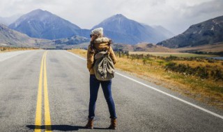 旅游睡酒店如何保证睡眠质量(酒店优质睡眠)