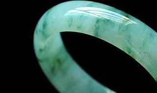 冰种缅甸翡翠 冰种缅甸翡翠观音吊坠价格