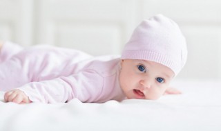 3月份带宝宝出行的旅游注意事项(三个月宝宝带出去旅游)