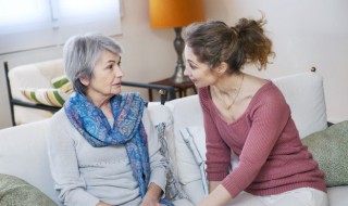 老人外出旅游注意事项(带老人外出旅游的注意事项)