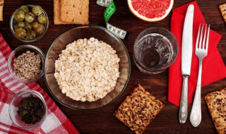 旅行必须要注意饮食卫生 旅行时注意饮食卫生和安全