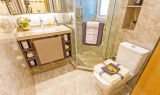 浴霸安装和使用须注意的问题（浴霸的正确使用）