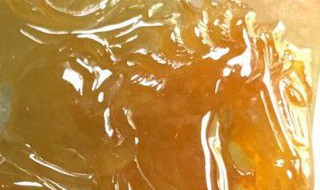 黄翡冰种翡翠价格 冰种黄翡翠的价格