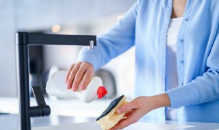 如何用洗洁精去虱子 洗洁精可以去虱子和虱子卵吗?