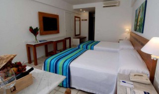 旅行中如何寻找便宜安适的住宿（旅游最便宜的住宿方法）