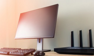 行间距22磅怎么弄 行间距22磅怎么弄手机wps