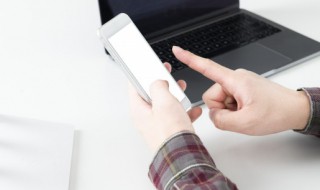 vivo手机相册设置密码（vivo手机相册设置密码忘记了怎么办）