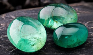 老坑冰种翡翠鉴定（老坑冰种翡翠图片）