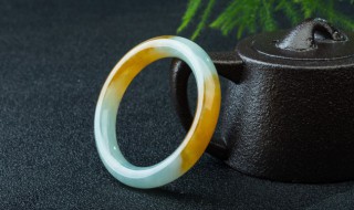 冰种雪花棉翡翠(冰种雪花棉翡翠手镯)