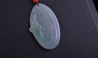 翡翠作用(翡翠作用和寓意)