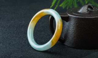 冰种翡翠有棉 冰种翡翠有棉絮吗