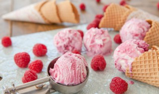 新买的雪糕模具怎么清洗 新买的雪糕模具怎么消毒