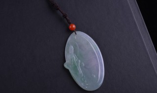 冰种翡翠有棉絮（冰种翡翠有棉絮好不好）