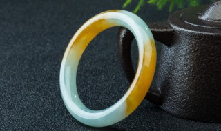 冰种翡翠手镯鉴定 冰种翡翠手镯鉴定搞笑视频