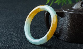 冰种翡翠镯子价格（冰种玉镯价格）