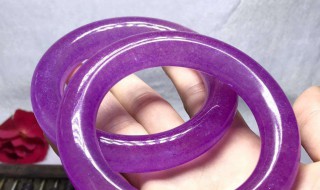 紫罗兰翡翠好不好(紫罗兰翡翠好吗)